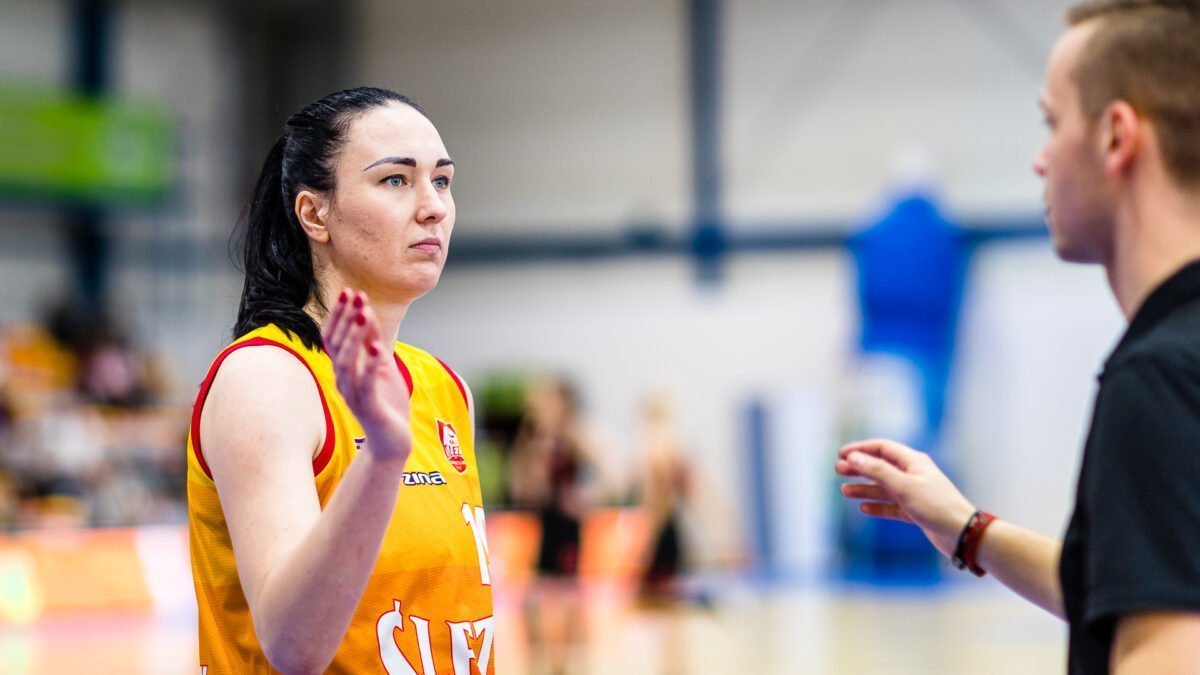 2019-03-16 1KS Ślęza Wrocław vs Widzew Łódź