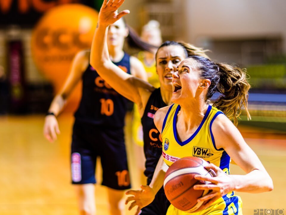 2021-04-15 CCC Polkowice vs VBW Arka Gdynia