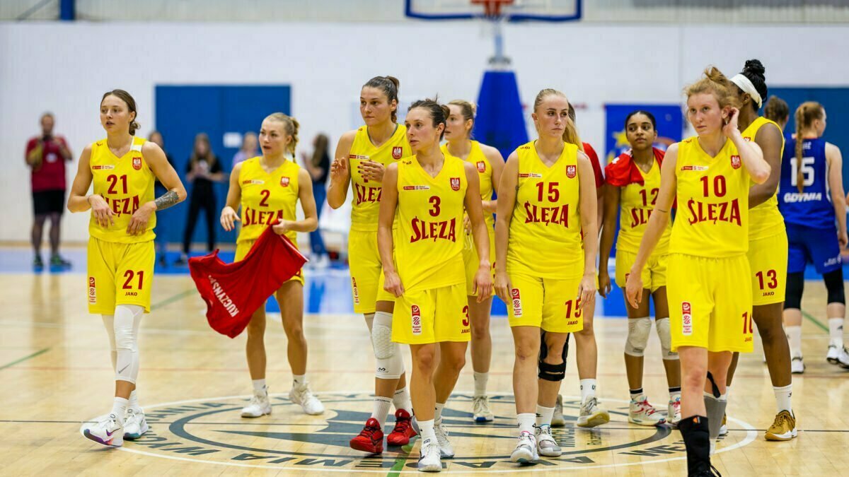 2021-10-03 1KS Ślęza Wrocław vs GTK Gdynia