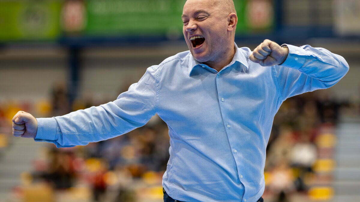 2021-12-05 1KS Ślęza Wrocław vs Polskie Przetwory Basket-25 Bydgoszcz