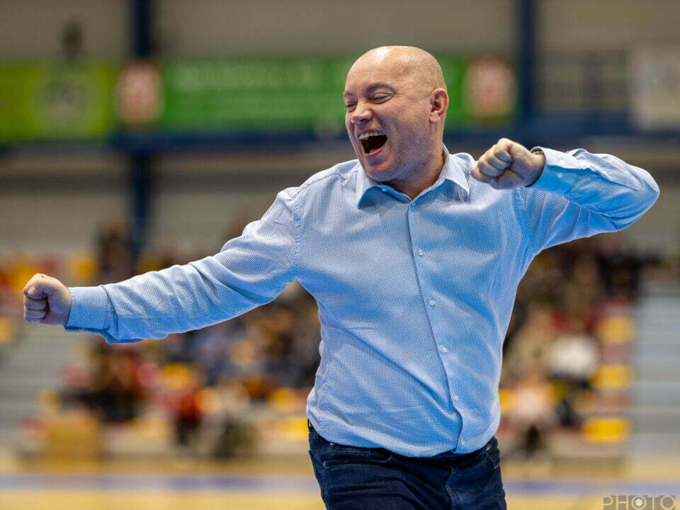 2021-12-05 1KS Ślęza Wrocław vs Polskie Przetwory Basket-25 Bydgoszcz