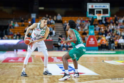 2022-03-12 WKS Śląsk Wrocław vs Legia Warszawa