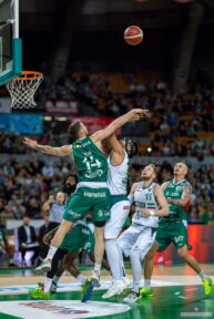2022-03-12 WKS Śląsk Wrocław vs Legia Warszawa