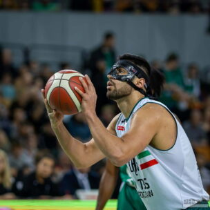 2022-03-12 WKS Śląsk Wrocław vs Legia Warszawa