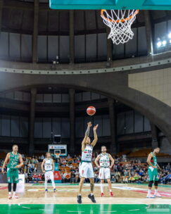2022-03-12 WKS Śląsk Wrocław vs Legia Warszawa