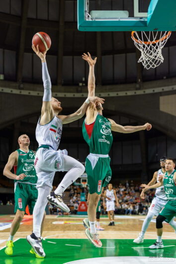 2022-03-12 WKS Śląsk Wrocław vs Legia Warszawa