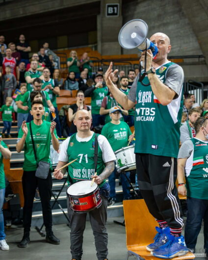 2022-03-12 WKS Śląsk Wrocław vs Legia Warszawa