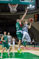 2022-03-12 WKS Śląsk Wrocław vs Legia Warszawa