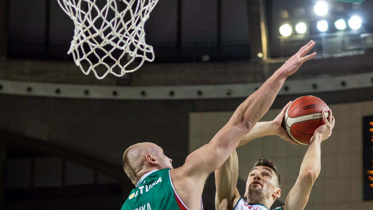 2022-03-12 WKS Śląsk Wrocław vs Legia Warszawa