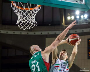 2022-03-12 WKS Śląsk Wrocław vs Legia Warszawa