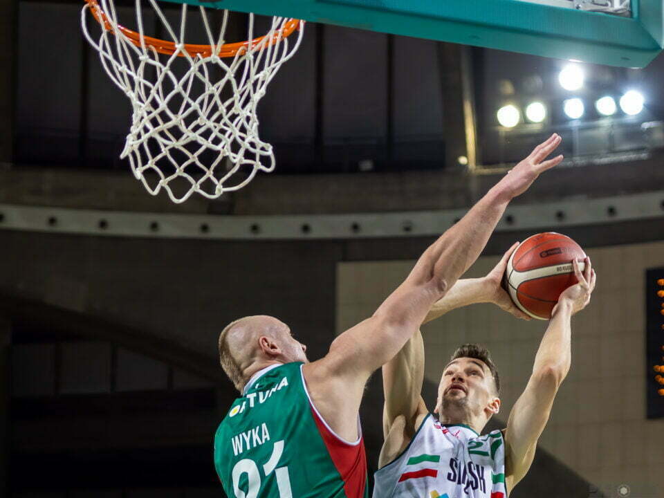 2022-03-12 WKS Śląsk Wrocław vs Legia Warszawa