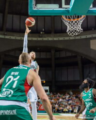 2022-03-12 WKS Śląsk Wrocław vs Legia Warszawa