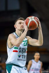 2022-03-12 WKS Śląsk Wrocław vs Legia Warszawa
