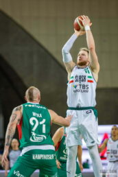 2022-03-12 WKS Śląsk Wrocław vs Legia Warszawa