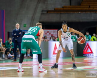 2022-03-12 WKS Śląsk Wrocław vs Legia Warszawa