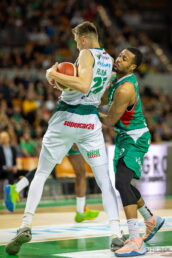 2022-03-12 WKS Śląsk Wrocław vs Legia Warszawa