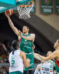 2022-03-12 WKS Śląsk Wrocław vs Legia Warszawa