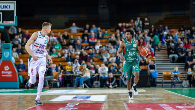 2022-03-12 WKS Śląsk Wrocław vs Legia Warszawa