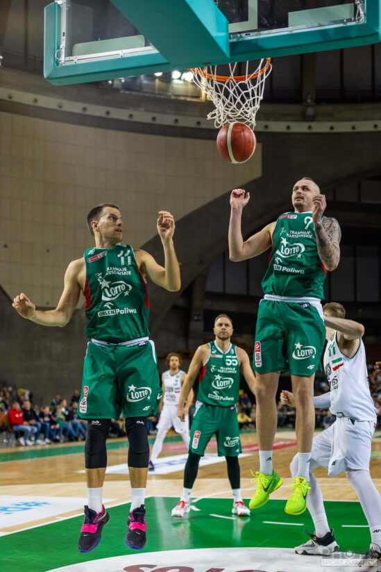 2022-03-12 WKS Śląsk Wrocław vs Legia Warszawa