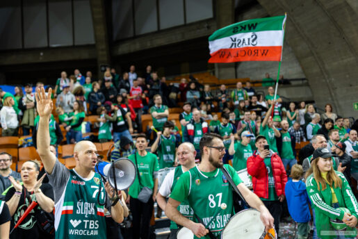 2022-03-12 WKS Śląsk Wrocław vs Legia Warszawa