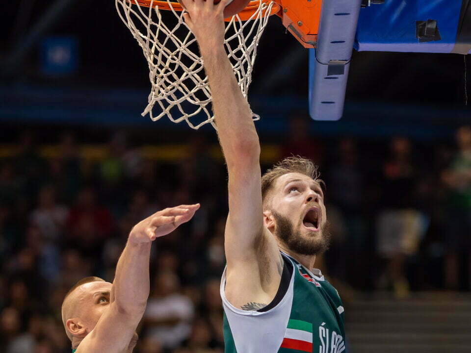 2022-05-19 WKS Śląsk Wrocław vs Legia Warszawa