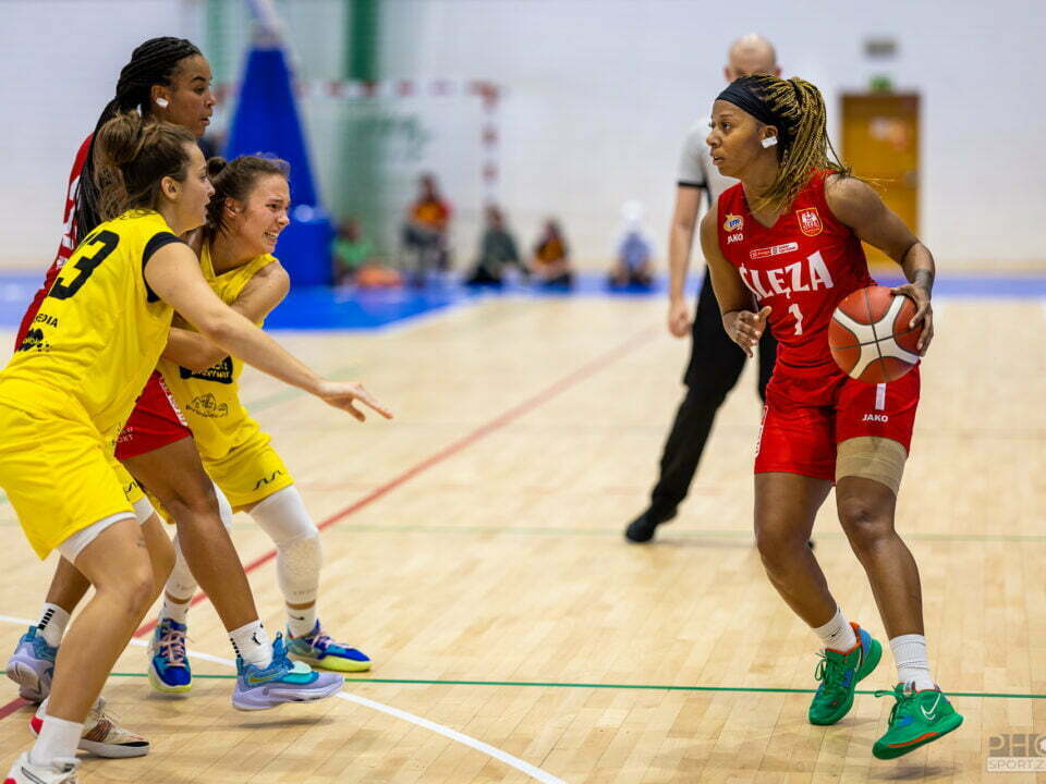 2022-10-01 1KS Ślęza Wrocław vs Polskie Przetwory Basket-25 Bydgoszcz