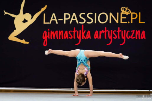 2022-12-03 VI Zimowa Gala RGA La Passione (nz. Eva Gersthein)