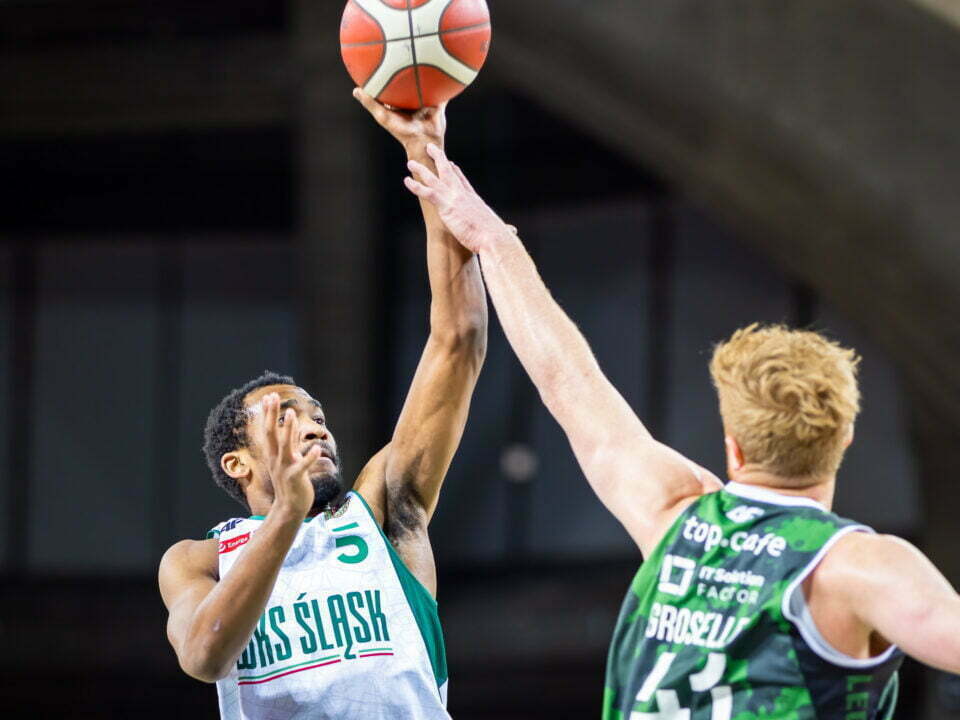 2023-01-21 WKS Śląsk Wrocław vs Legia Warszawa