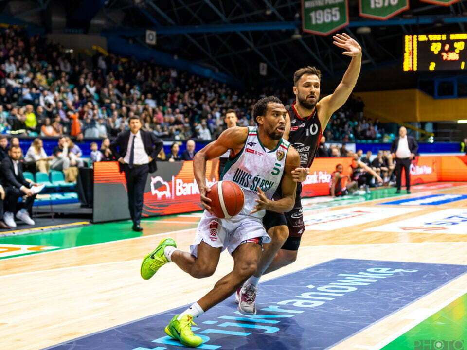 2023-03-25 WKS Śląsk Wrocław vs Enea Abramczyk Astoria Bydgoszcz