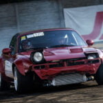 1.6.2024 Tomaszowo, Japfest  | fot. Paweł Wala/sport.zuzka.pl